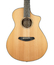 Breedlove SOLO-12STR Solo 12-String Solo 12-String Acoustic-Electric Guitar Image 3