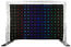 Chauvet DJ MotionDrape LED 176 RGB LED Pixel Backdrop Image 4