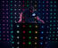 Chauvet DJ MotionSet LED RGB LED Pixel Backdrop And Façade Image 1
