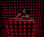 Chauvet DJ MotionSet LED RGB LED Pixel Backdrop And Façade Image 3