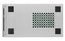 LaCie STGB12000400 12TB 2big Dock Thunderbolt 3 Dual Disk Hardware RAID Image 4