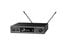 Audio-Technica ATW-R3210 3000 Series (4th Gen) UHF Diversity Receiver Image 1