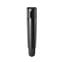 Audio-Technica ATW-T3202 3000 Series Wireless Handheld Transmitter Body Image 1