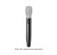 Audio-Technica ATW-T3202 3000 Series Wireless Handheld Transmitter Body Image 2