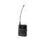 Audio-Technica ATW-T3201 3000 Series Wireless Bodypack Transmitter Image 1