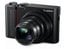 Panasonic DC-ZS200 20.1MP LUMIX 4K Digital Camera With 15x Optical Zoom Image 1