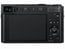 Panasonic DC-ZS200 20.1MP LUMIX 4K Digital Camera With 15x Optical Zoom Image 4