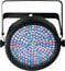 Chauvet DJ SlimPAR 64 RGB 180x0.25W RGB LED PAR Can Image 1