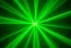 Chauvet DJ SCORPIONDUAL Scorpion Dual Aerial Effect Laser Image 3