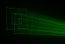 Chauvet DJ SCORPIONDUAL Scorpion Dual Aerial Effect Laser Image 2