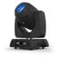 Chauvet Pro Rogue R2X Spot 300W LED Moving Head Spot Fixture Image 4