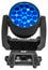 Chauvet Pro Rogue R2 Wash 19x15W RGBW LED Moving Head Wash With Zoom Image 1