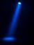 Chauvet Pro Rogue R2 Wash 19x15W RGBW LED Moving Head Wash With Zoom Image 3