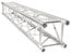 Trusst CT290-420S Straight Box Truss Section, 6.56' Image 1