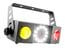 Chauvet DJ Swarm 4 FX 3-in-1 LED Effect Light Image 2