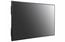 LG Electronics 86UM3C-B 86" UM3C Series Ultra HD IPS LED Display Image 2