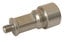 Triad-Orbit LTADA 5/8" Female To Lighting Stud Adaptor Image 1