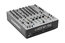 Xone XONE-96 Analog DJ Mixer With Dual 32-bit Soundcards Image 1