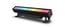 Chauvet Pro COLORado Solo Batten 144x3W RGBWA LED Batten Image 2