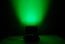 Chauvet Pro Ovation C-805FC 200W RGBA+Lime LED Cyc Wash Fixture Image 2