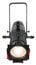 Chauvet Pro Ovation E-260WWIP 230W WW LED Ellipsoidal, IP65 Rated Image 3