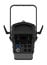 Chauvet Pro Ovation F-145WW 70W WW 6" LED Fresnel With Zoom Image 4