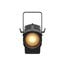 Chauvet Pro Ovation F-265WW 230W WW 8" LED Fresnel With Zoom Image 3