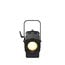 Chauvet Pro Ovation F-55WW 36W WW 4" LED Fresnel With Zoom Image 3