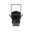 Chauvet Pro Ovation F-915VW 267W 6-Color Variable White 8" LED Fresnel With Zoom Image 3