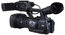 JVC GY-HM660U ProHD Mobile News Camera With Streaming Image 3