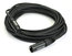 Whirlwind MK410 10' MK4 Series XLRM-XLRF Microphone Cable Image 1