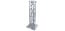 Trusst KT-CT290-425T 2.5m Truss Totem Image 1