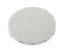 Tannoy A09-00001-61640 CMS 501 White Grille Image 1