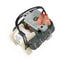 Crown 101399-1 Crown Amps Fan Motor Image 1