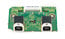 Pioneer DJ DWX3555 USB B PCB Assembly For DDJ-SZ2 Image 1