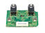 Pioneer DJ DWX3555 USB B PCB Assembly For DDJ-SZ2 Image 2