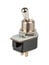 Peavey 31322323 Normal/Lead Toggle Switch For Classic 50 Image 1