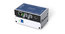 RME Digiface AVB 256-Channel USB 3.0 Audio Interface With AVB, TSN I/O Image 1
