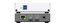 RME Digiface AVB 256-Channel USB 3.0 Audio Interface With AVB, TSN I/O Image 2