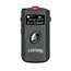 Listen Technologies LK-1-A0 ListenTALK Transceiver With Lanyard, Ear Speaker, And Battery Image 3