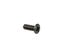 Sony 308020621 P2 Mic Holder Tapping Screw Image 1