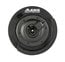Alesis 102150048-A 12" Hi-Hat Cymbal Pad For DMPAD Image 2