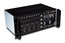 Allen & Heath dLive DX32 Modular Expander I/O Chassis For DLive Image 1