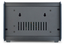 Clear-Com VBOX Desktop/Wall-Mount Enclosure For KB-701, KB-702GM And KB-702 Remote Stations Image 3