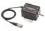 Audio-Technica ATW-RMS1 Mute Switch With Cable And Clip Image 1