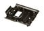 Line 6 30-51-0434 Top Chassis For TBP12 Image 2