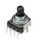 Yamaha VU594400 Rotary Encoder For SU700 Image 1