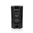 DB Technologies B-Hype 12 12" 2-Way Active Speaker, 400W Image 2