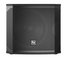 Electro-Voice ELX200-12S 12" Passive Subwoofer Image 1