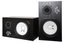 Avantone CLA10-AVANTONE Chris Lord Alge Passive Studio Monitors (Pair) Image 1